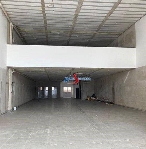 Imagem 4 de 10 de Prédio Para Alugar, 850 M² Por R$ 25.000,00/mês - Mooca - São Paulo/sp - Pr0161