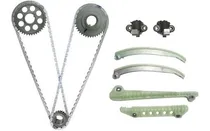 Comprar Kit De Tiempo Explorer Sport Trac V8 4.6l Sohc 16, 24v 06\u002F11