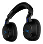 Segunda imagen para búsqueda de hyperx cloud flight s