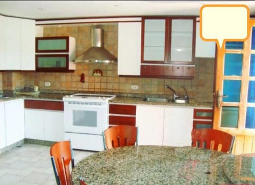 Imagen 4 de 14 de Casa En Higuerote Puerto Encantado