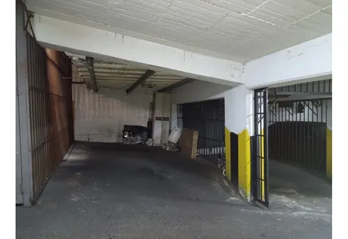 Venta De Apto En Chacao 90 M2