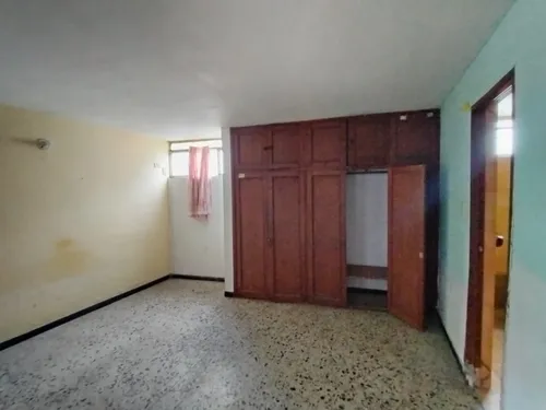 Casalote En Venta En La Vega. Cod V1038627