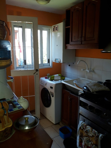 Imagen 9 de 13 de Duplex En Excelente Estado Con Excelentes Comodidades Ituz N