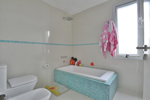 Casa Laguna #200-300 - San Sebastian - Area 5 - 240m2 #id 1047