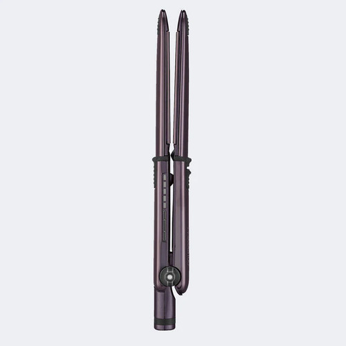 Babylisspro Limited Edition Nano Titanium Prima 3100 Optima Violeta