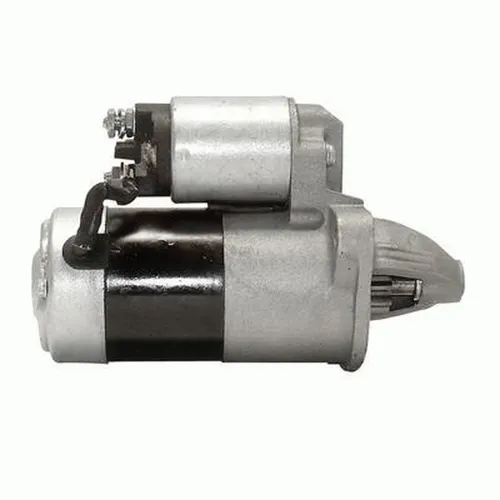 comprar Marcha Kia Sephia 2000 4 Cil 1.8l