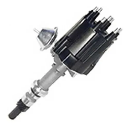 comprar Distribuidor Gm Century Celebrity V6 M-2.8l
