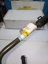Comprar Tubería Bomba Dirección Hidráulica Aveo Retorno Original