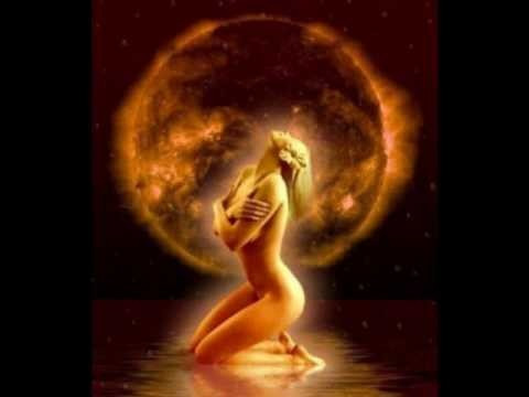 Imagen 4 de 7 de Tarot Y Videncia*1 Preg.gratis* Tirada Completa Todas!!!