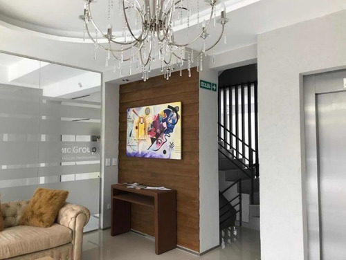 Imagen 2 de 8 de Departamento En Venta, Moron Sur. 2 Ambientes Oportunidad!