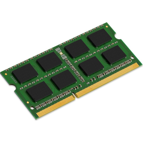 Memoria Ram Notebook Ddr3 2gb Usada Funcionando 100%