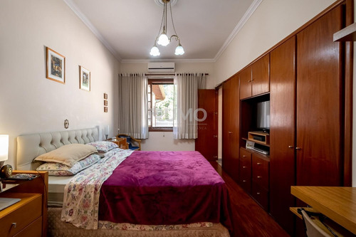 Imagem 29 de 30 de Casa À Venda Em Parque Jatibaia (sousas) - Ca011886