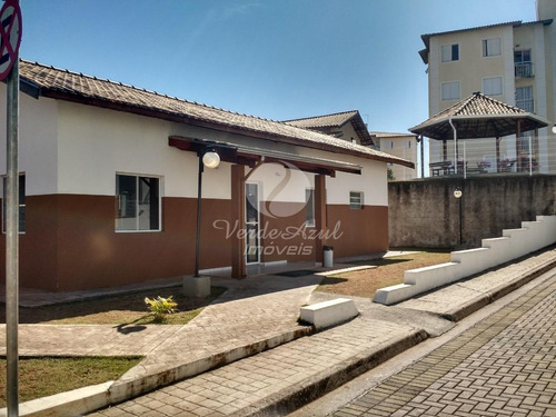 Imagem 21 de 30 de Apartamento À Venda Em Parque Residencial Caiapó - Ap005509