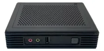 Comprar Thin Client Init Gm 800 (v 1.0) Pxa 166, 800 Mhz