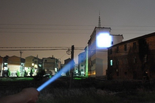 Imagen 6 de 6 de Lampara Tactica T6 Led 2000 Lumens Zoom Ajustable Reflector