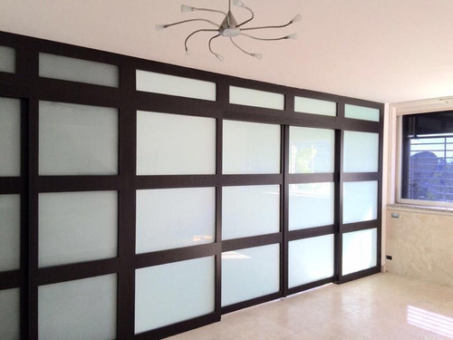 Imagen 2 de 17 de Se Vende Apto 67m2 1h/1.5b/1p Colinas Bello Monte