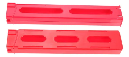 Estantes De Dominó, Accesorios Para Trenes Pequeños, Arch Br