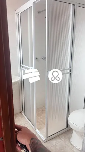 Casa En Venta De Tres Niveles En Itagüí