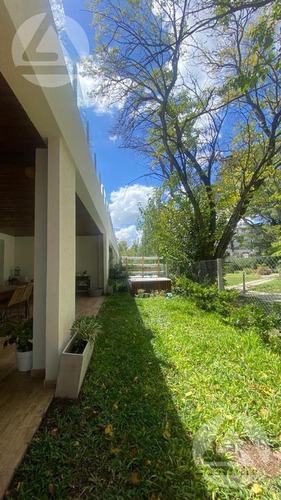 Imagen 11 de 13 de Departamento - Main Park