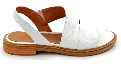 Ojota nike blanca clearance
