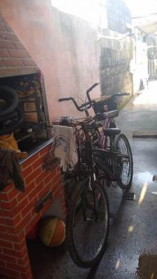 Imagem 6 de 14 de Casa Com Varanda E 2 Quartos Em Itanhaém Litoral - 7036 Npc