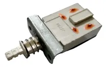 Comprar Chave Liga Desliga Polyvox Pa1800 Cygnus