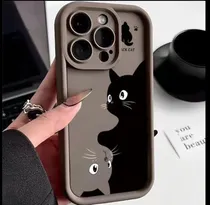 Comprar Carcasas Teléfono