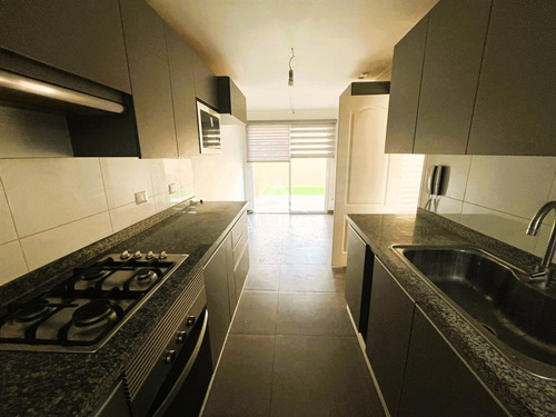 Arriendo Casa 3 Dormitorios Las Torcazas La Serena