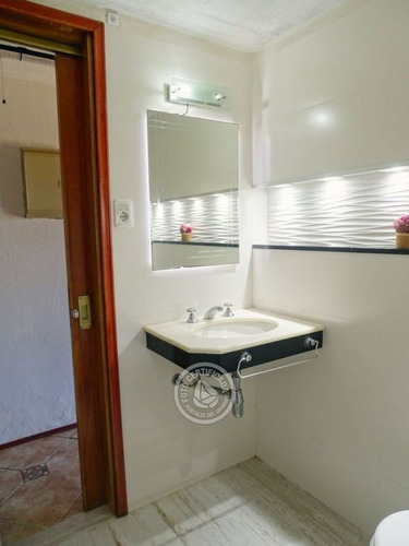 Leopoldina 1 En Valizas
