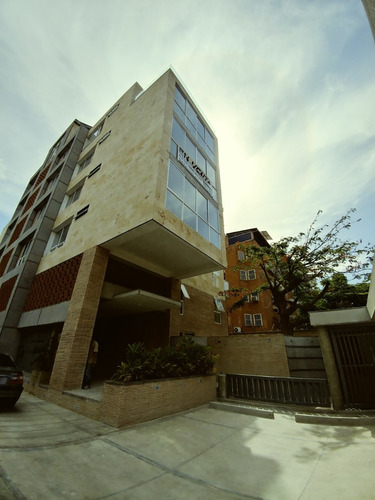 Imagen 13 de 14 de Espectaculares Apartamentos A Estrenar
