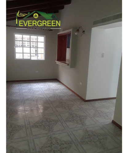 Imagen 3 de 6 de Apartamento En Venta Resd. Puerto De Plata. Puerto La Cruz