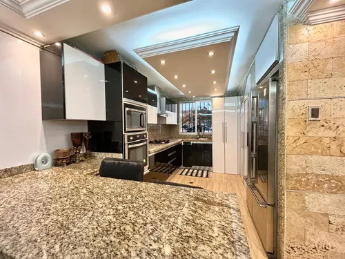 Townhouse C.r Aguamarina
