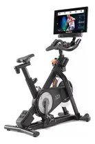 Comprar Bicicleta De Estudio Nordictrack S22i New