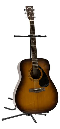 Yamaha fx325 deals