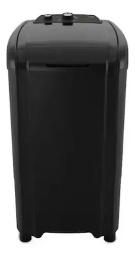 Lavadora de Roupas Semi Automática Britânia BLT22P - Foto oficial e menor preço