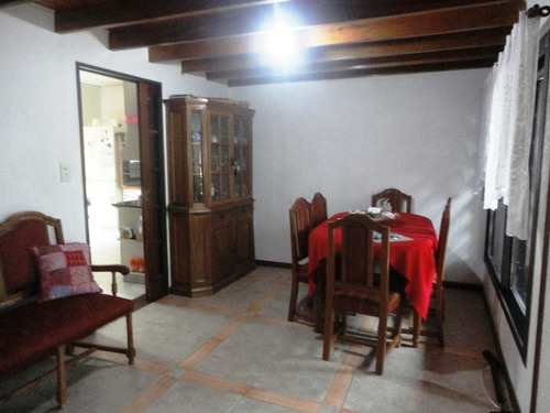 Imagen 8 de 17 de Casa En Venta En Bella Vista