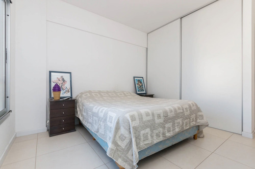 Imagen 11 de 30 de Departamento 2 Ambientes + Cochera A Estrenar