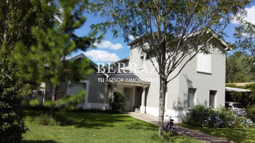 Imagen 2 de 30 de Casa Venta El Recodo Pilar