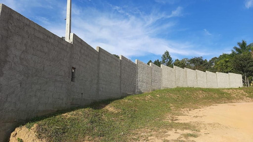 Imagem 7 de 14 de Chácaras Castelo Branco Condomínio Fechado Km Mairinque S-p