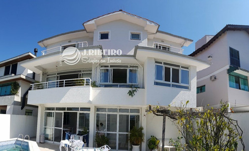 Imagem 27 de 30 de Casa Em Condomínio 4 Dormitórios, 3 Vagas, Espaço Gourmet + Piscina, Para Venda Em Jardim Bibi São Paulo-sp - 901028