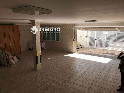 Imagem 13 de 30 de Casa Alto Padrão Para Venda 3 Suítes 6 Vagas, Piscina Em Parque Palmas Do Tremembé São Paulo-sp - 901064