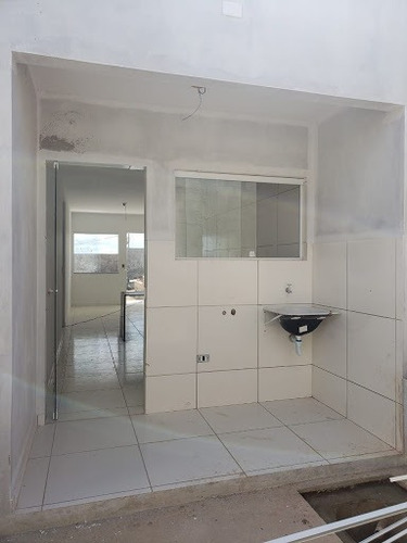 Imagem 14 de 29 de Casa Em Jardim Petrópolis, Gravatá/pe De 63m² 2 Quartos À Venda Por R$ 189.000,00 - Ca1074639