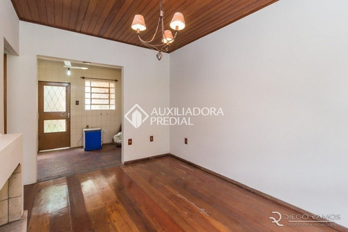 Imagem 3 de 15 de Casa - Menino Deus - Ref: 128305 - V-128305