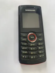 Comprar Celular E2120 Seminovo C/ Caixa no Mercado Livre
