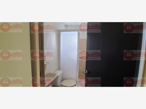 Imagen 8 de 8 de Casa Sola En Renta Ruiseñores