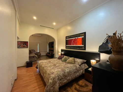 Imagen 12 de 30 de Casas En Venta En Ribereña Cabudare Rah Código 22-23811 Numero De Contacto 0424 556 57 59 Monica C. Asesor Inmobiliario Rentahouse