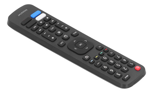 Controlador Para Hisense Tv 43h6d/50h6d/55h6d/65h6d/49h6e/43