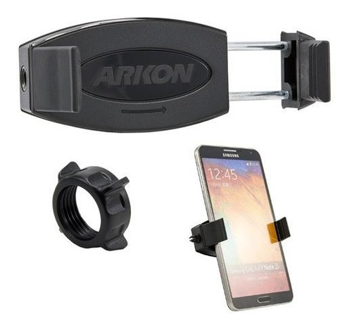 Arkon Arkon Mobile Grip 2 Soporte De Teléfono