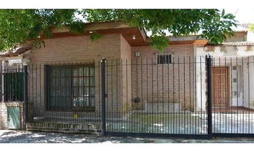 Imagen 12 de 12 de Venta De Chalets En Monte Grande