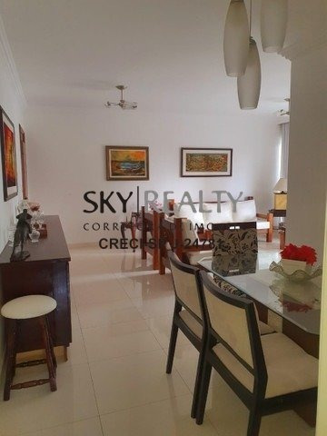 Apartamentos - Morumbi - Ref: 14115 - V-14115